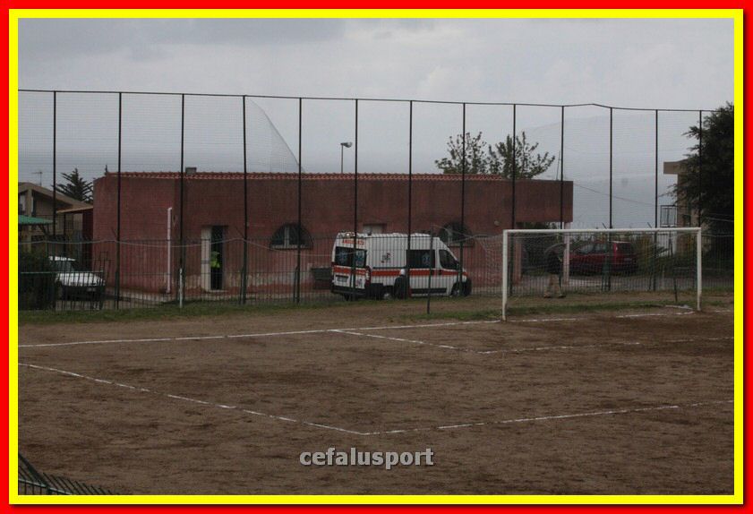 140426 monreal 260_tn.jpg